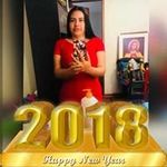 Nora Delgado - @noradelgado1505 - Instagram