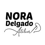 Nora Delgado Atelier - @noradelgadoatelier - Instagram