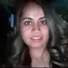 Nora Delgado - @delgado_nora - TikTok