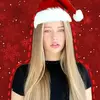 Nora Delgado - @noradelgado6 - TikTok