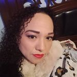 nora delgado hernandez - @noradelgadohernandez - Instagram