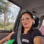 Nora Delgado Herrera - @noradelgadoherrera - Instagram