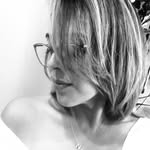 Nora Delgado Mendieta - @norita_delgado - Instagram