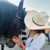 Nora Delgado Mendieta - @noradelgado8 - TikTok