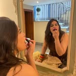 Nora Delgado Moral - @nora_delgado - Instagram