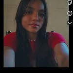 Nora Delgado Rondoy - @delgadorondoy - Instagram