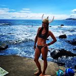 Nora - @nora_delgado_sosa - Instagram