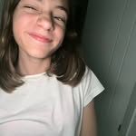 Noradelgado_2 - @noradelgado_2 - Instagram