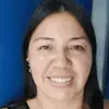Noradelgado - @user4233516517514 - TikTok