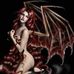 Nora Denton - Facebook