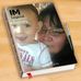 Nora Denton - Facebook
