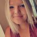 Nora Denton - Facebook