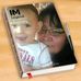 Nora Denton - Facebook