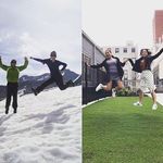 Nora Denton - @noradenton73 - Instagram