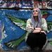Nora Denton - Facebook