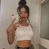 🖤Nora🖤 - @nora.denton - TikTok