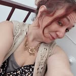 Nora r. Denton - @norar.denton - Instagram