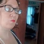 Nora Rose Denton - @rosiegirl36 - Instagram