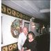 Nora Vincent Smith-Denton - Facebook