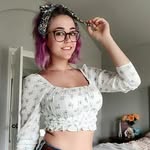 Nora Derrick - @noraderrick56 - Instagram