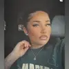 Nora_derrick - @nora_derrick - TikTok