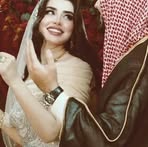 Nora Tarek - Facebook