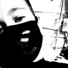 noraderrick.hammes50 - @noraderrick.hamme - TikTok