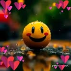 Norah Derrick - Facebook