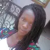 user5964380997002 - @norahderrick2 - TikTok
