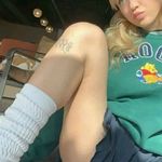 Devine Nora - @noradevine63 - Instagram