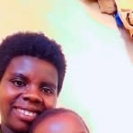 Niyera Devine - Facebook