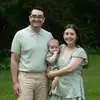 Nora | 🇺🇸 mom living in 🇸🇪 - @noradevine - TikTok