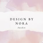 Nora Devine Boissonnault - @designbynorase - Instagram
