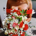 NORA DEVINEY💐💐💐 - @noradevineypt2 - Instagram