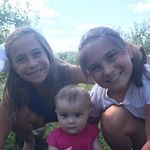 nora.deviney.spamz - @nora.deviney.spamz - Instagram