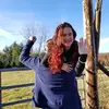 Norah Devine - @norahxelaine - TikTok