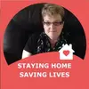 Vinora Devine - @vinoradevine - TikTok