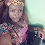Amber Nora - @nora.dickson.9066 - Instagram