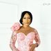 Nora Dickson - Facebook