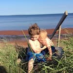 Nora Dickson - @ndickson506 - Instagram