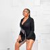 Nora Dickson - Facebook