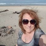 Nora Dickson - @noradickson - Instagram