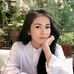 Nora Dickson - Facebook
