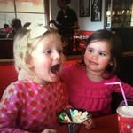 @noradicksons.dumps - Instagram