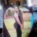 Norah Dickson - Facebook