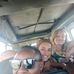 Norah Dickson - Facebook
