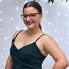 Dobos Nóra573 - @dobosnora - TikTok