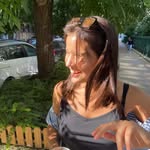 Dobos Nóra - @dobos_nora - Instagram