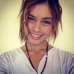 Dobos Nóra - @dobos.noraaa - Instagram