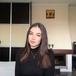 @nora._dobos - Instagram